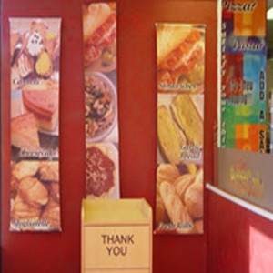 Digital Printing